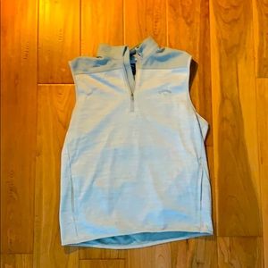 Callaway Golf Vest